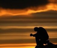 brthelen4-a-prayer-for-times-like-these