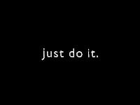 brthelen5-Just do it