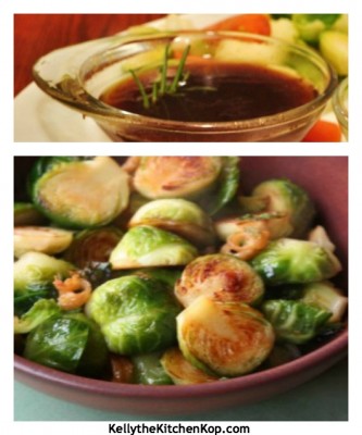 brussels-dipping
