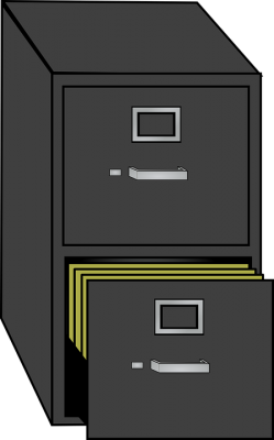 cabinet-308047_960_720