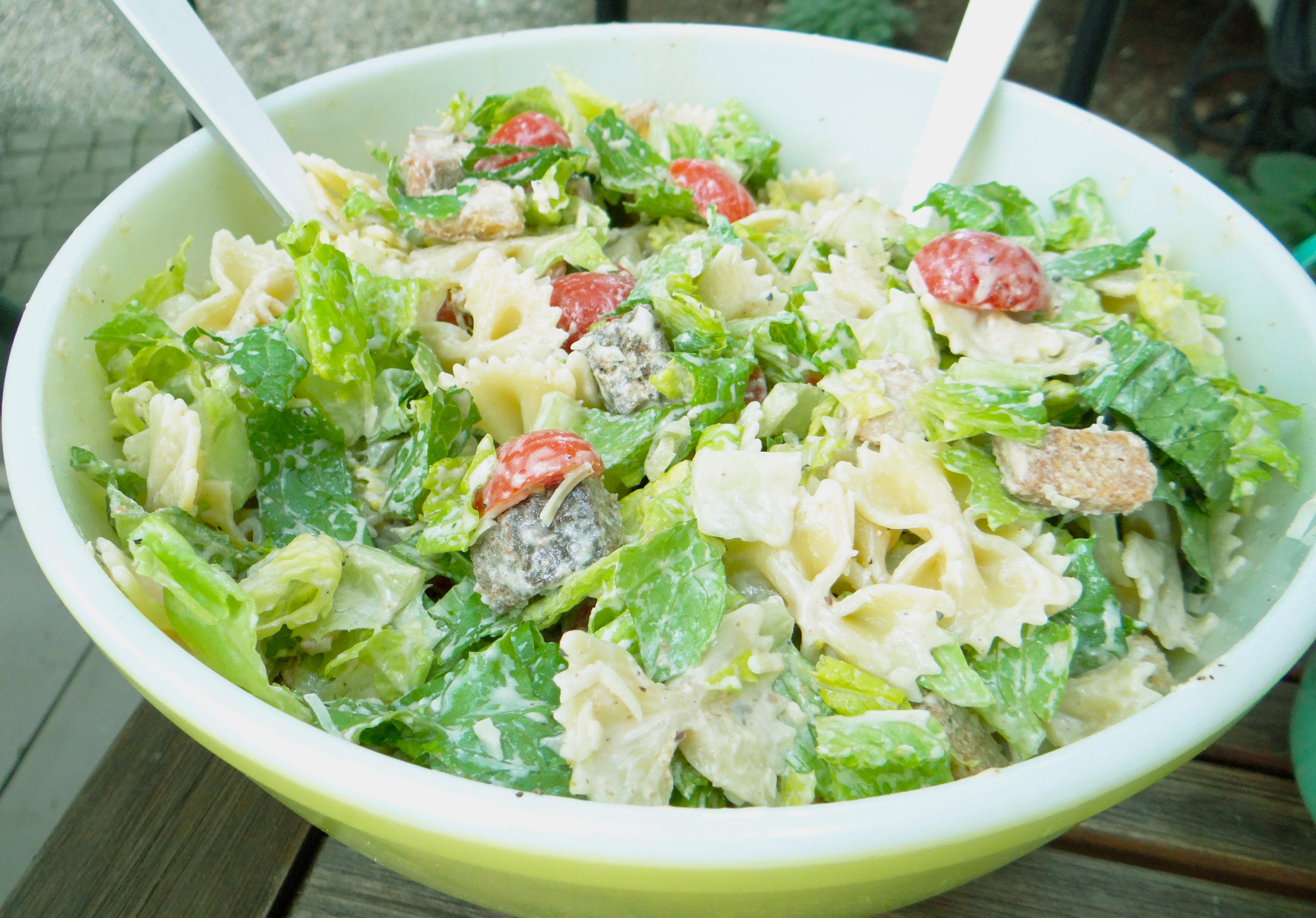 caesar-bowtie-salad-by-barbara-stein