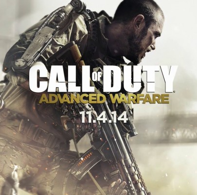 call-of-duty-advanced-warfare4