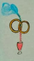 can we cana logo