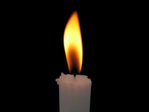 candle-01-444323-m