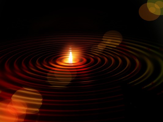 candle-534216_1280