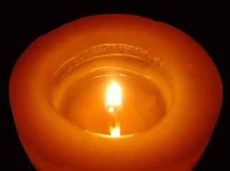 Catherine of Siena and Prayer