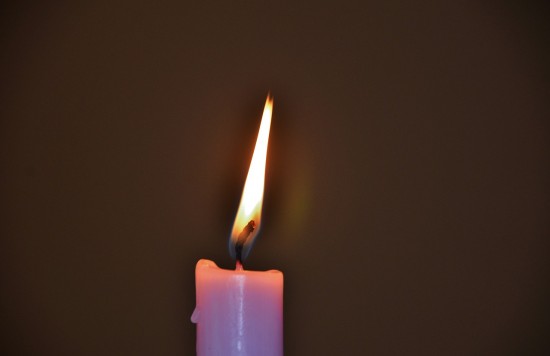 candles-362429_1280