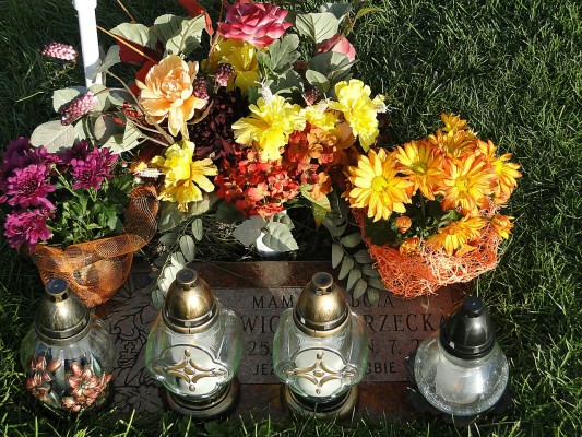 candles-505053_1280