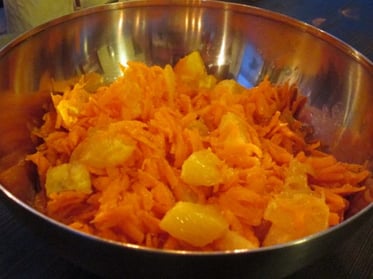 carrot_salad_with_cumin_ortiz