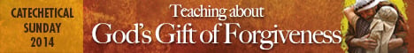 catechetical-sunday-2014-ad-banner-468x60