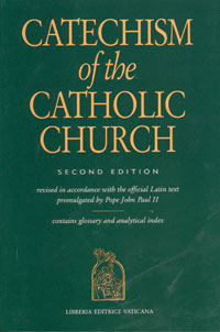 catechism-of-the-catholic-church-online