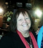 catherine mendenhall baugh