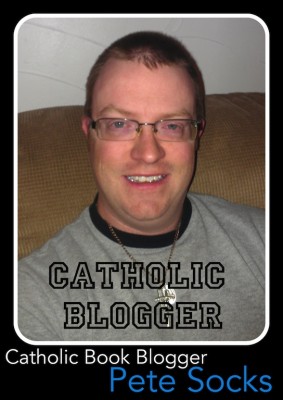catholic blogger-petesocks