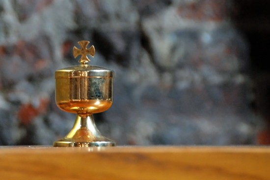 catholic-ciborium-1-1308049