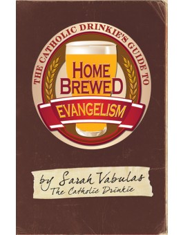 catholic drinkie book