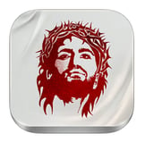 catholic-meditations-app