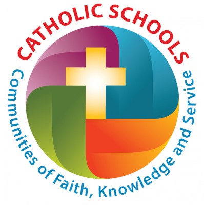 Catholic Schools Week