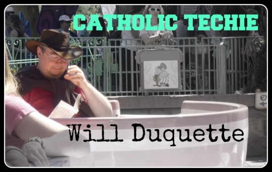 catholic techie-will duquette.jpg