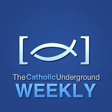 catholic underground