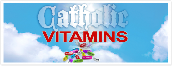 catholic-vitamins