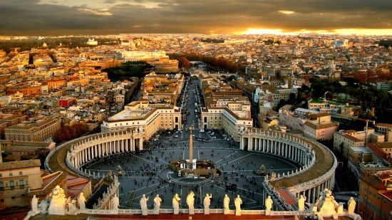 catholic_church_vatican-HD