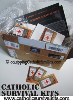 catholic_survival_kits_in_a_box