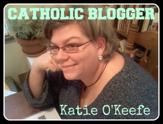 catholicblogger-katieokeefe