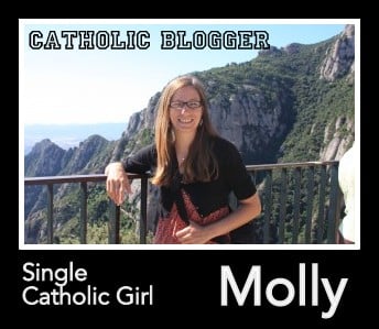 catholicblogger-molly