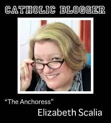 catholicblogger=ElizabethScalia