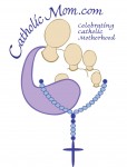catholicmom_hires_webaddress