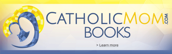 catholicmombooks15-homebanner