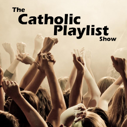 catholicplaylist