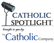 catholicspotlight_small