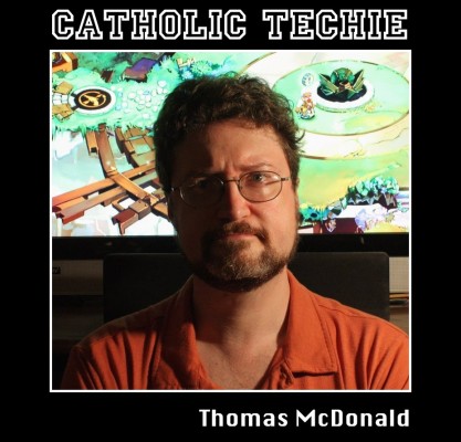 catholictechie-TomMcD