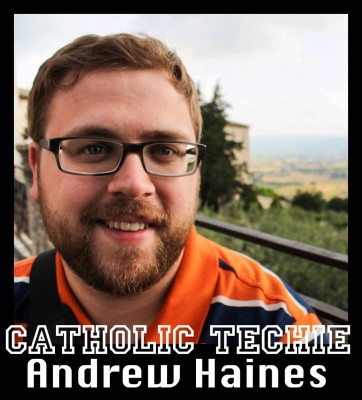 catholictechie-andrewhaines