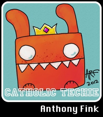 catholictechie-anthonyfink