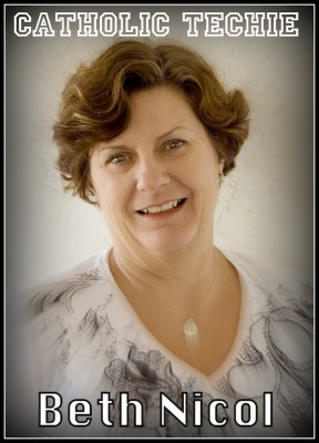 catholictechie-bethnicol