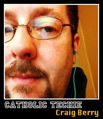 catholictechie-craigberry