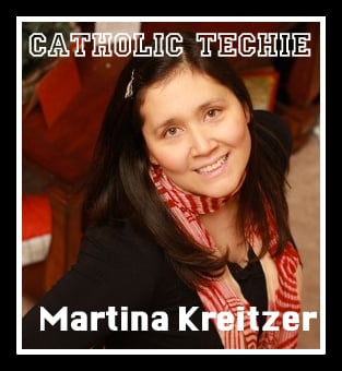 catholictechie-martina.png