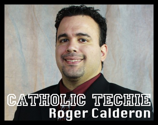 catholictechie-rogercalderon
