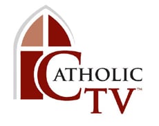 catholictv_logo