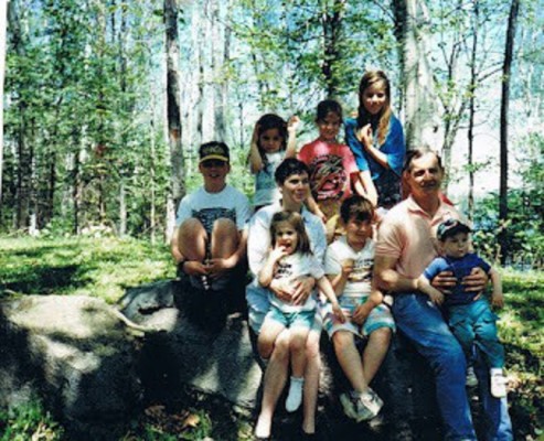 ccf04152012_00000