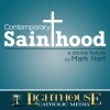 cd-contemporarysainthood