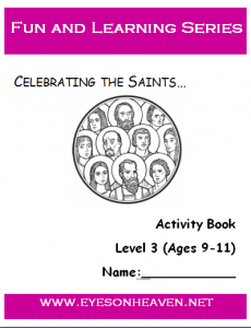 celebrating-the-saints