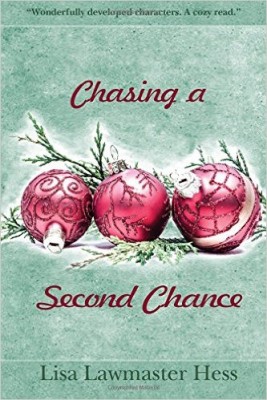 chasing a second chance