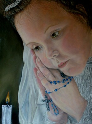 child-praying-rosary