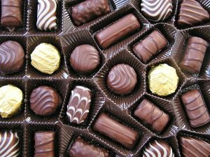 chocolates-746769-m