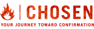 chosen_logo