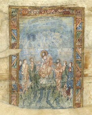 christ-teaching-anglo-saxon