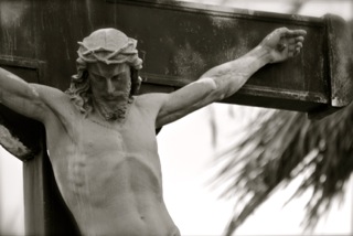 christ_crucified